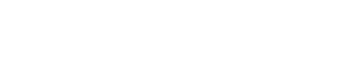 VOL.1はこちら
