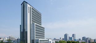 國學院大學