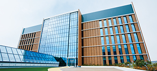 駒澤大学