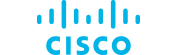 CISCO