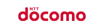 docomo