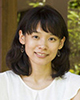 ヒビノケイコ氏