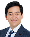 伊藤 達也（イトウ タツヤ）