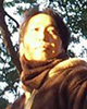 野原 典彦氏（ノハラ ノリヒコ）