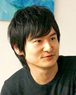 佐々木 達也氏