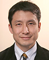 宮地 元彦氏