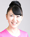 宇山 恵子氏